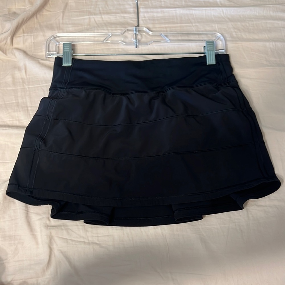 Lululemon skirt